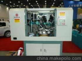 【供應石河子 伺服攻絲動力頭 批發價格】價格,廠家,圖片,聯軸器,臺州能偉機械-