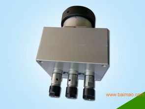 伺服動(dòng)力頭廠家 上等鉆孔動(dòng)力頭配件科藝自動(dòng)化供應(yīng),伺服動(dòng)力頭廠家 上等鉆孔動(dòng)力頭配件科藝自動(dòng)化供應(yīng)生產(chǎn)廠家,伺服動(dòng)力頭廠家 上等鉆孔動(dòng)力頭配件科藝自動(dòng)化供應(yīng)價(jià)格