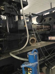 工廠直轉海太1390噸1000噸伺服注塑機