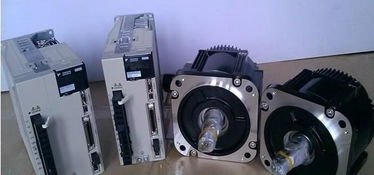 富士伺服電機(jī)一級(jí)代理中關(guān)村京津冀經(jīng)銷商