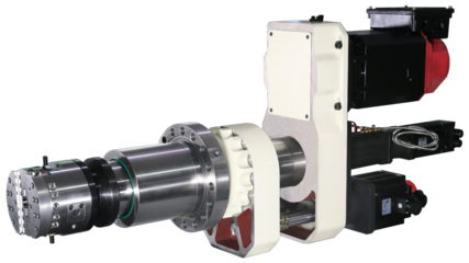 誠(chéng)摯邀請(qǐng):N M E 寧波金屬切削工業(yè)展博覽會(huì)