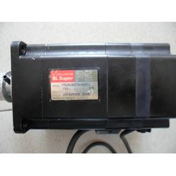 鳳崗伺服電機(jī)維修廠 增銘機(jī)電工藝成熟 數(shù)控銑床伺服電機(jī)維修廠