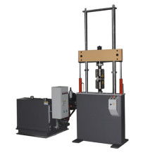 濟南市中山力測試儀器廠