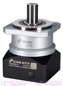 LMSZDH090L2 9 19 70 500W步進(jìn)電機(jī)伺服動(dòng)力頭產(chǎn)品介紹