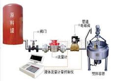 成都拓安科技公司產(chǎn)品展示 TECO東元伺服、臺(tái)安變頻器與伺服動(dòng)力頭