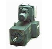 磁電伺服電機(jī)的全面解析與伺服動(dòng)力頭的應(yīng)用優(yōu)勢(shì)