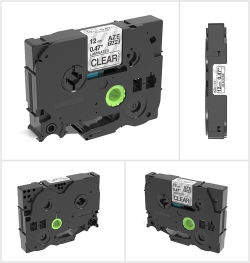 引領智能制造 2018年公司伺服動力頭三維渲染圖技術解析與應用